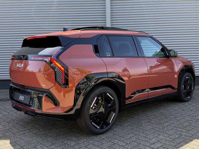 Kia EV3 (5)