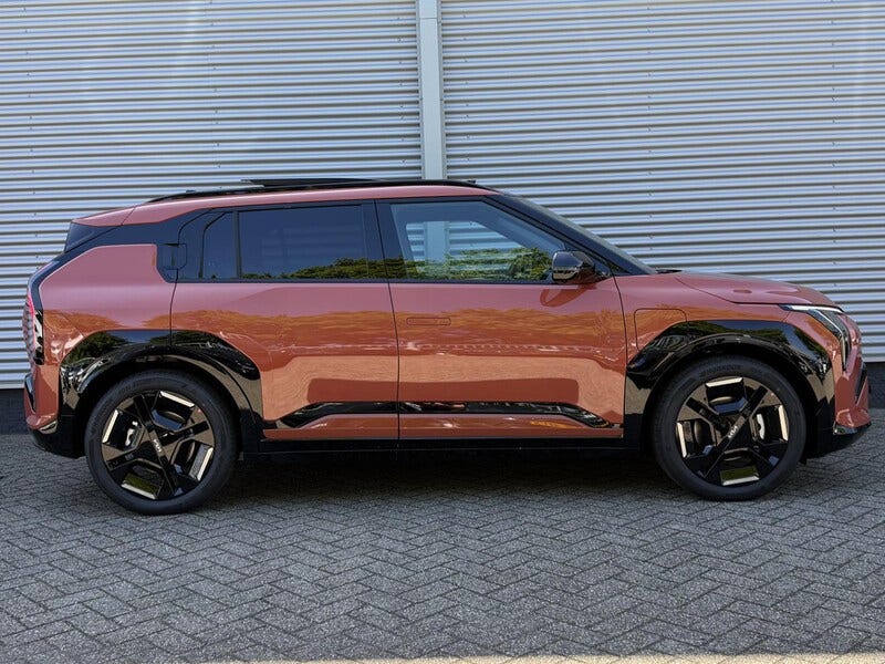 Kia EV3 (6)