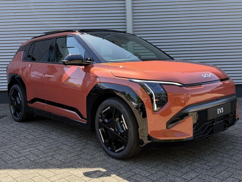 Kia EV3 (7)