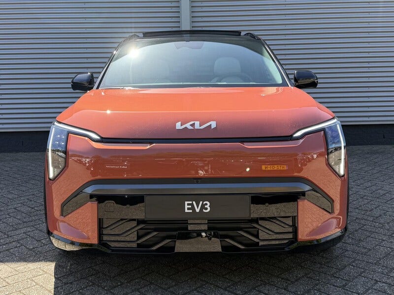 Kia EV3 (8)