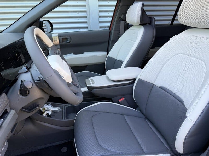 Kia EV3 (9)