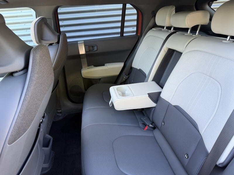 Kia EV3 (10)
