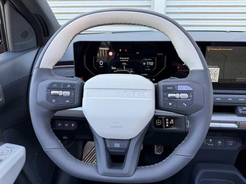 Kia EV3 (13)