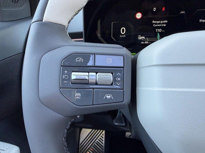 Kia EV3 (15)