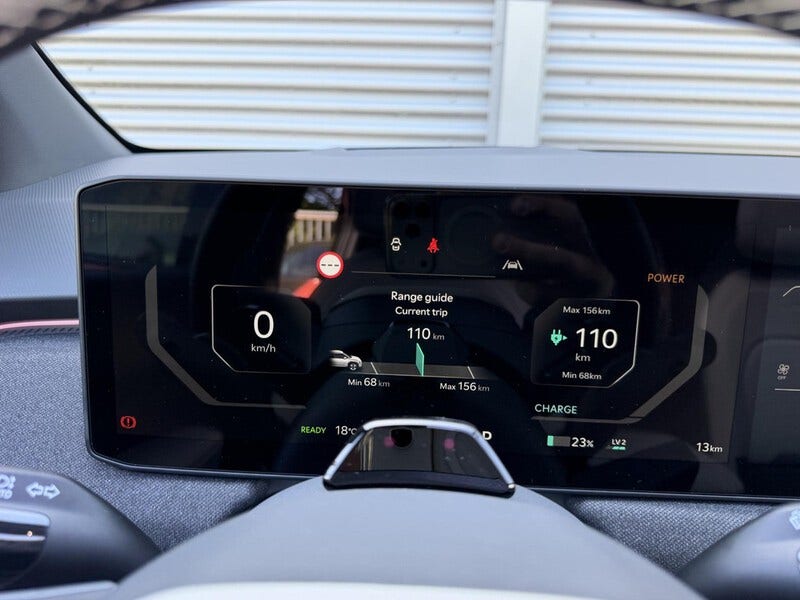 Kia EV3 (16)