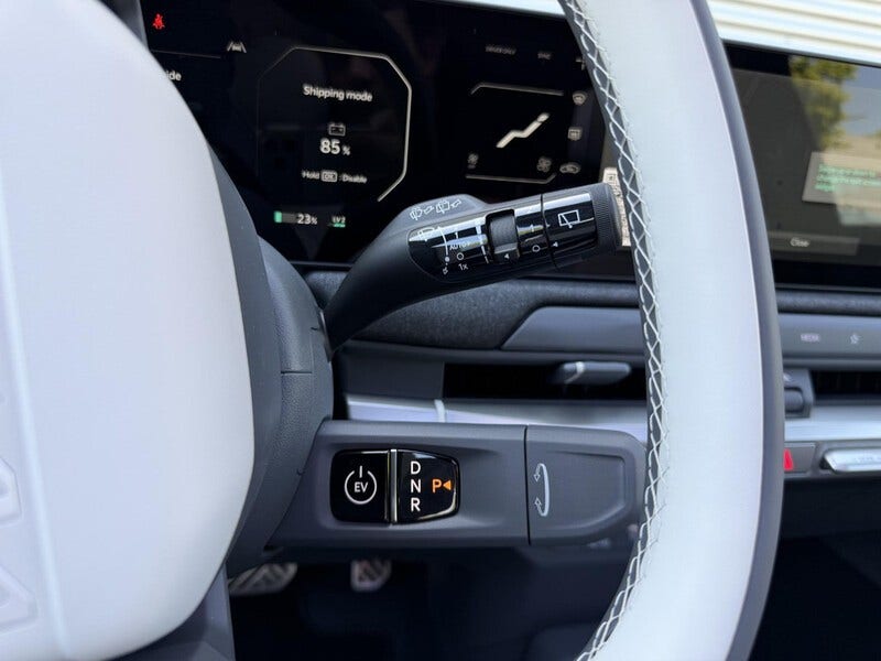 Kia EV3 (17)