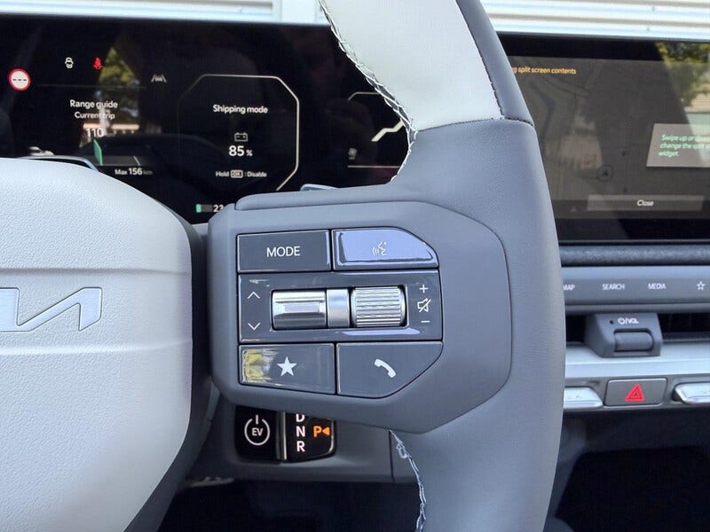 Kia EV3 (19)