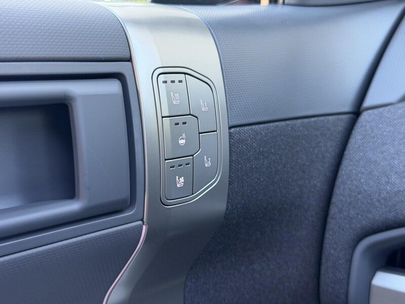 Kia EV3 (22)