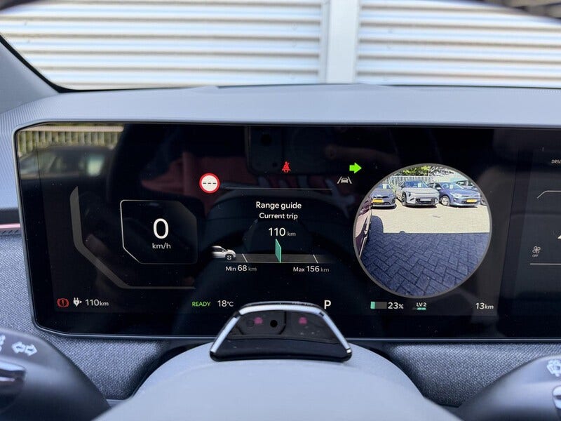 Kia EV3 (24)