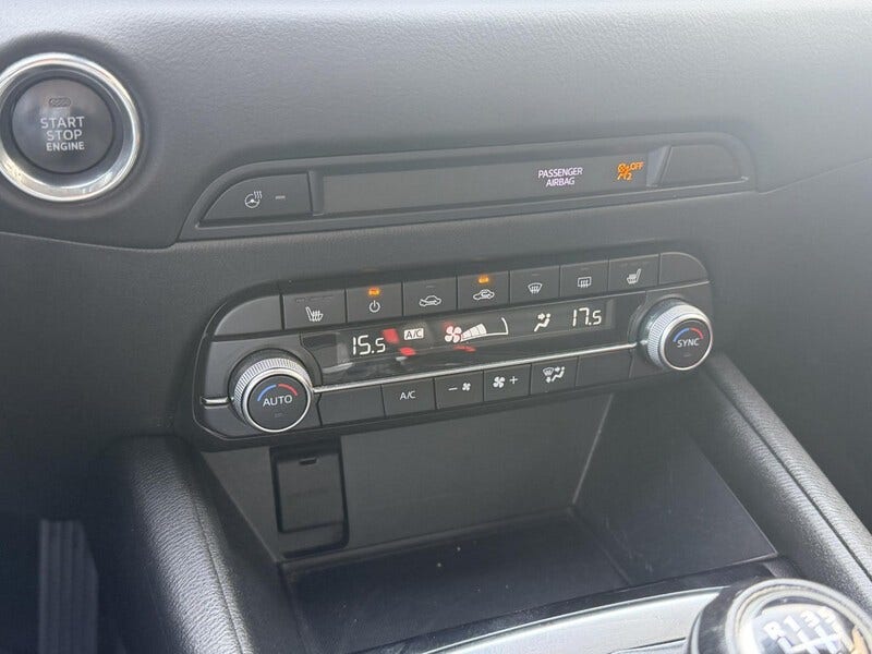 Mazda CX-5 (16)