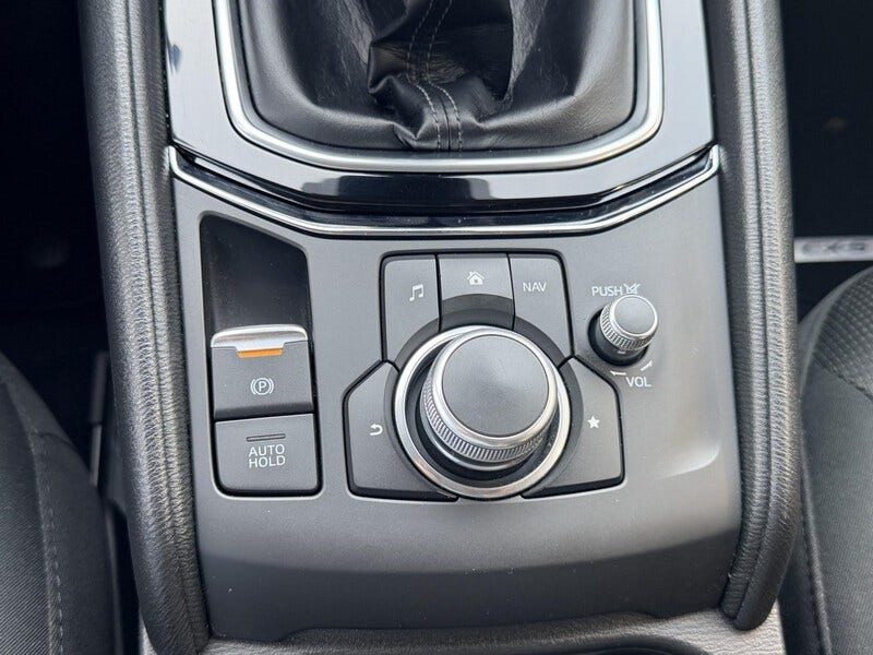Mazda CX-5 (17)