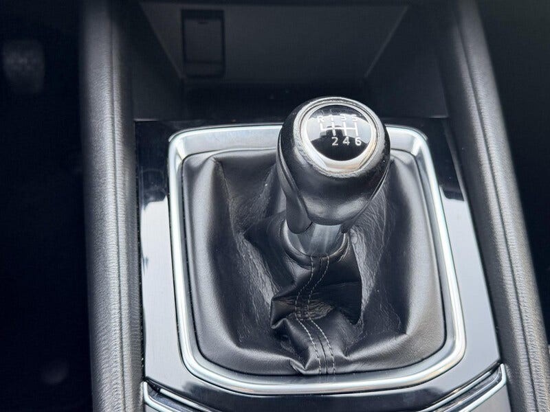 Mazda CX-5 (18)