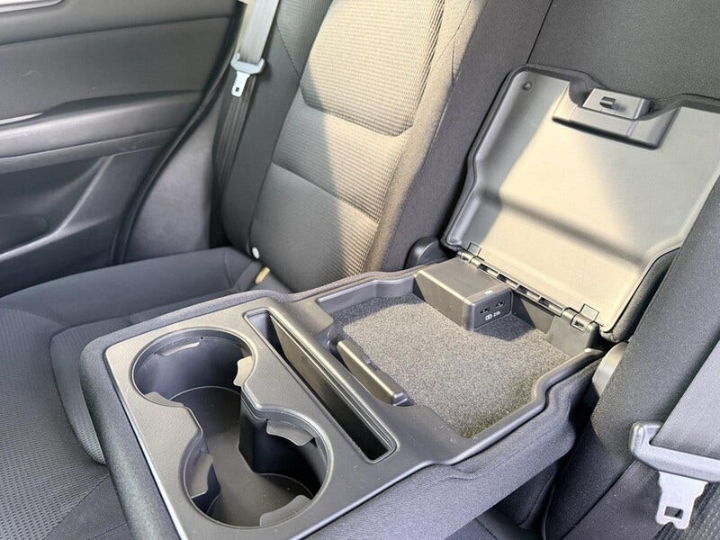Mazda CX-5 (22)