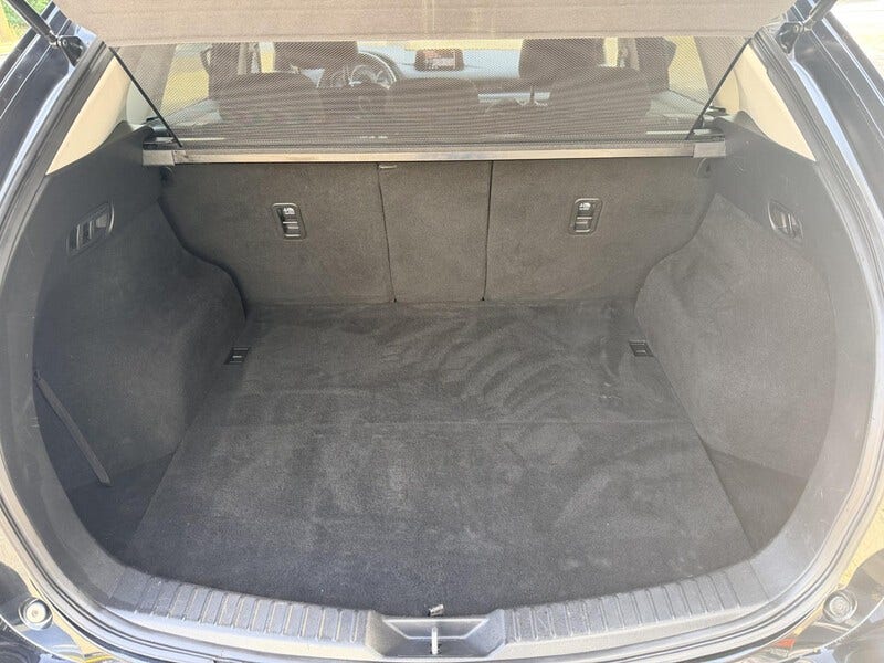 Mazda CX-5 (23)
