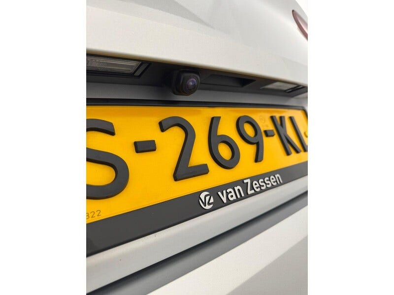 Kia Ceed Sportswagon (6)