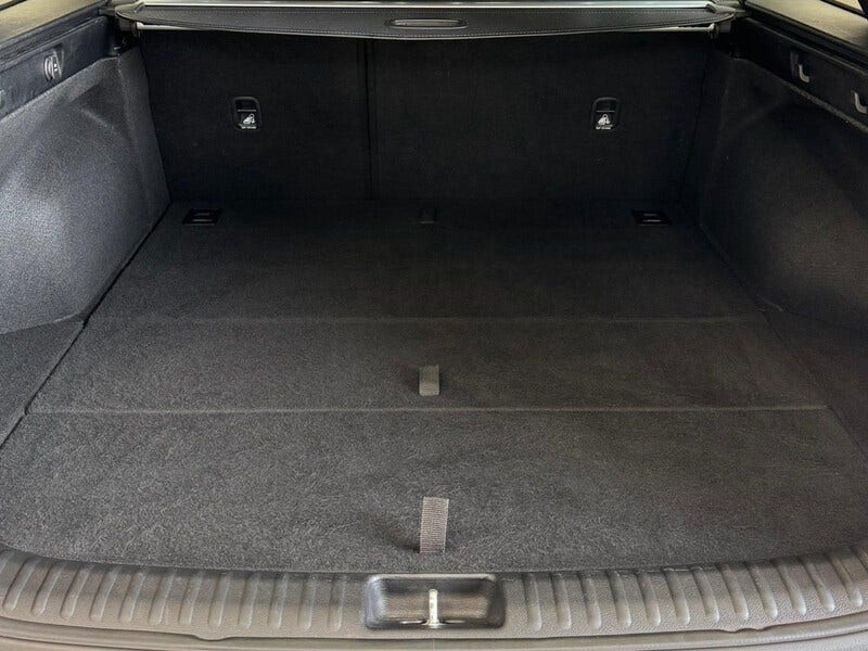 Kia Ceed Sportswagon (12)
