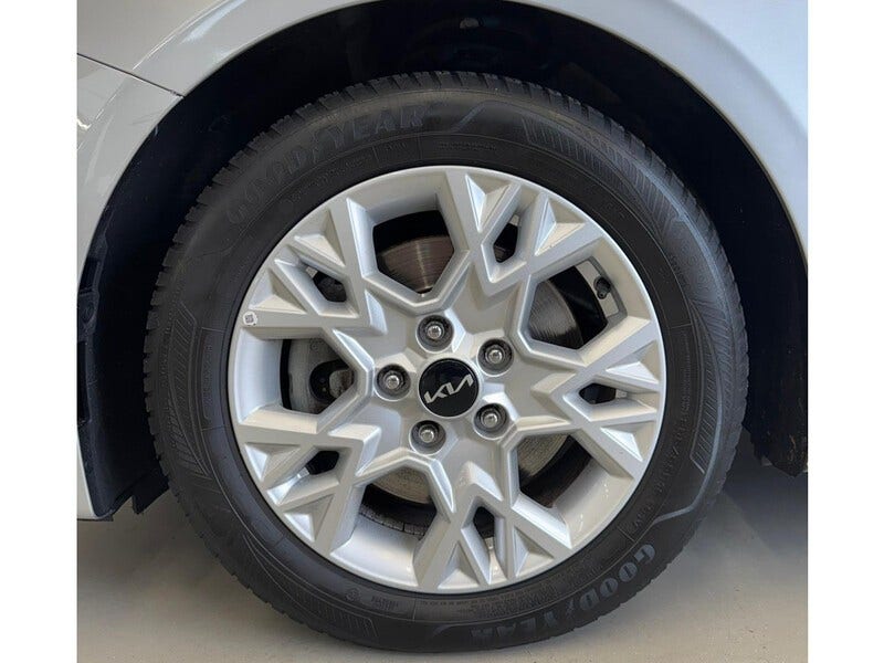 Kia Ceed Sportswagon (13)