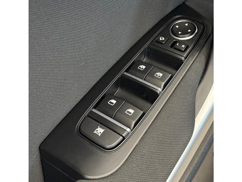 Kia Ceed Sportswagon (15)
