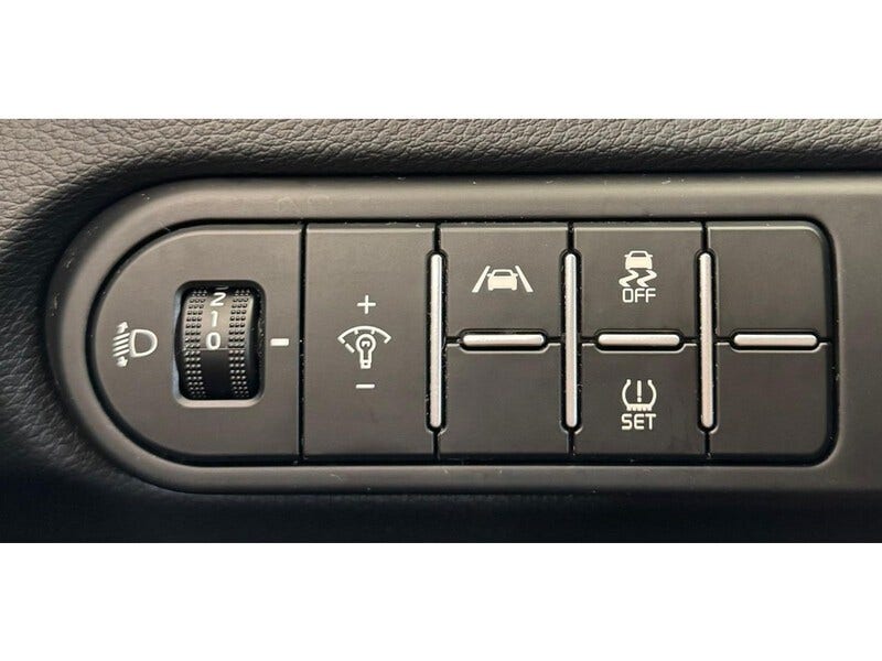 Kia Ceed Sportswagon (16)