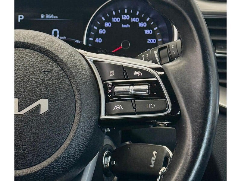 Kia Ceed Sportswagon (21)