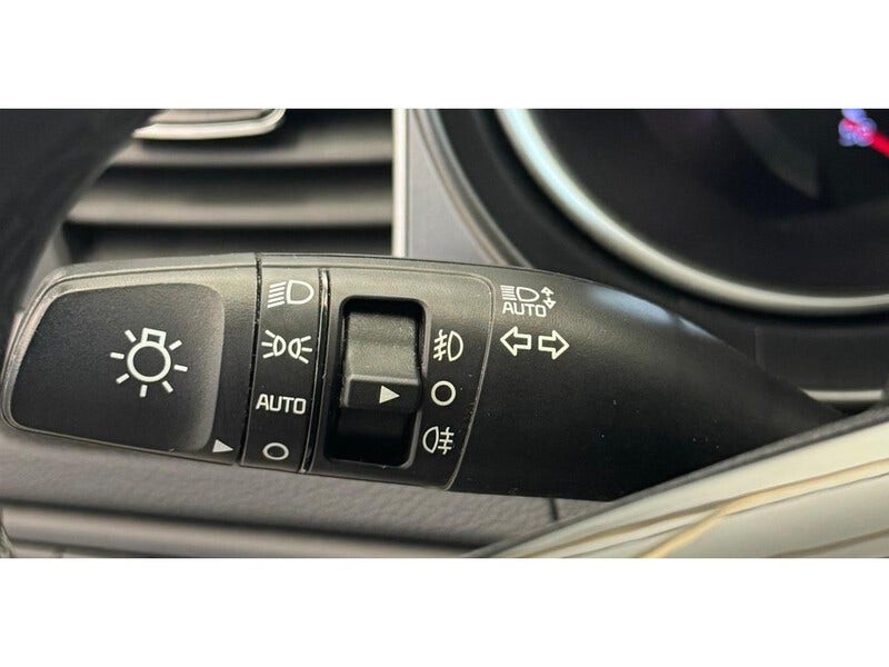 Kia Ceed Sportswagon (22)