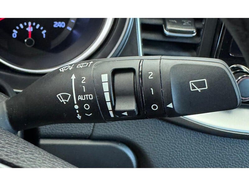 Kia Ceed Sportswagon (23)