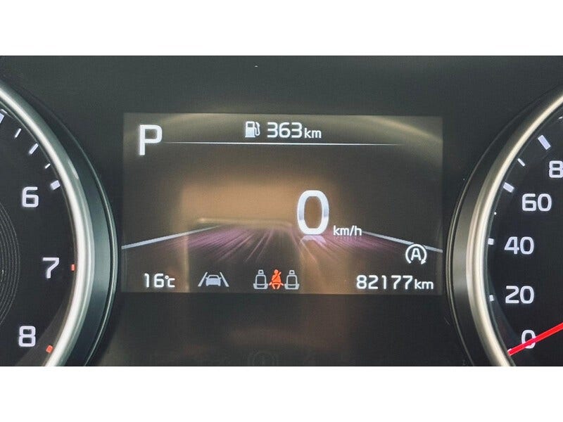 Kia Ceed Sportswagon (24)