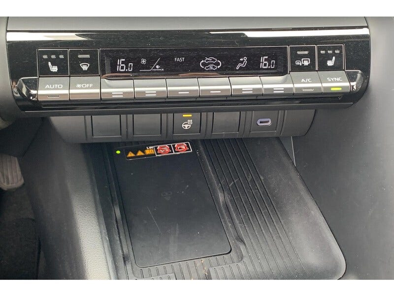Toyota C-HR (18)