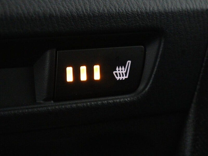 Mazda 3 (6)