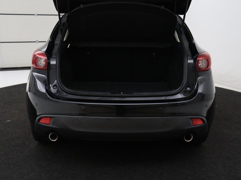 Mazda 3 (10)