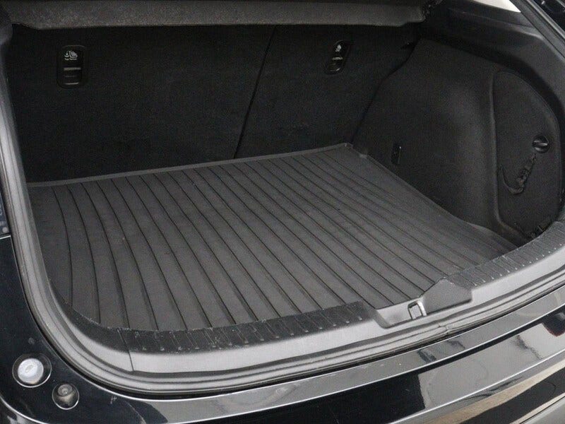 Mazda 3 (11)