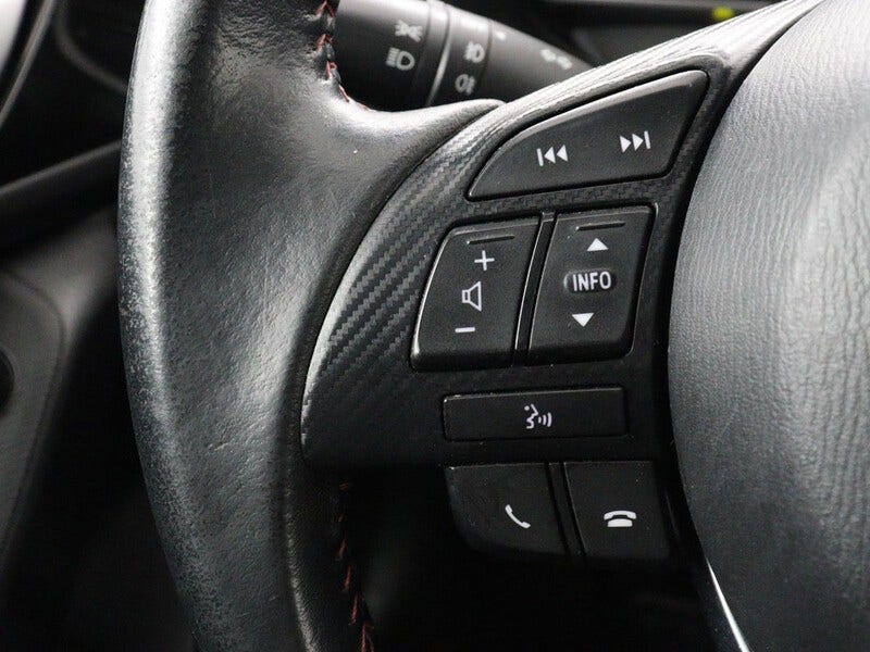 Mazda 3 (14)