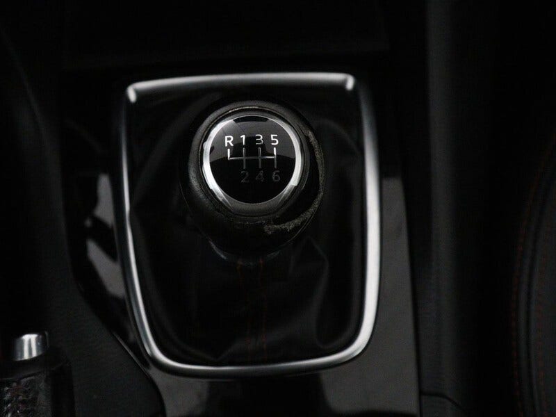 Mazda 3 (17)