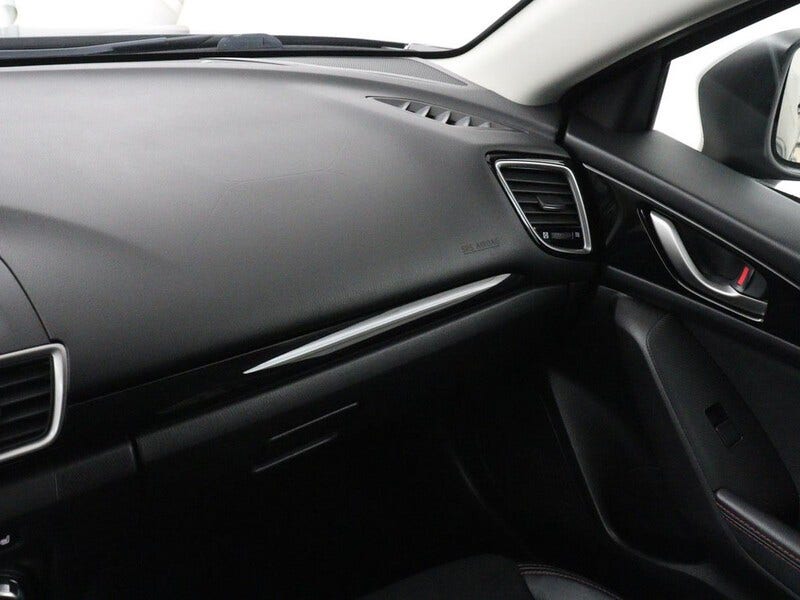 Mazda 3 (21)