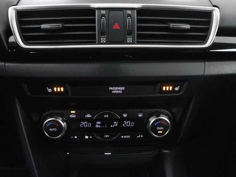 Mazda 3 (24)