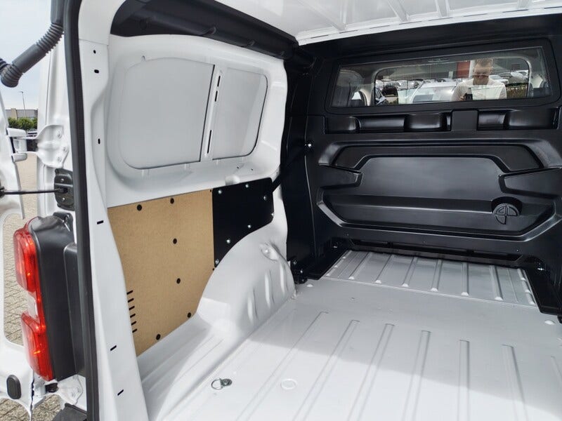 Toyota Proace (10)