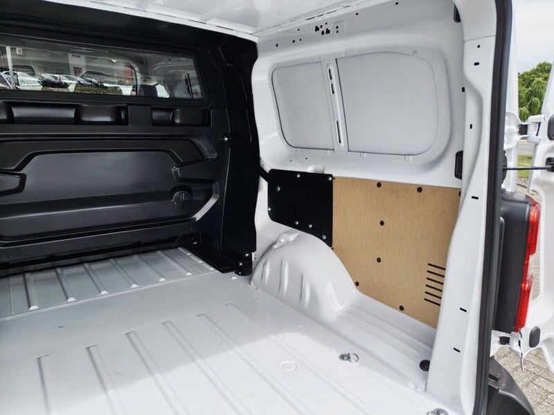Toyota Proace (11)