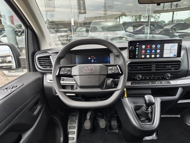 Toyota Proace (12)