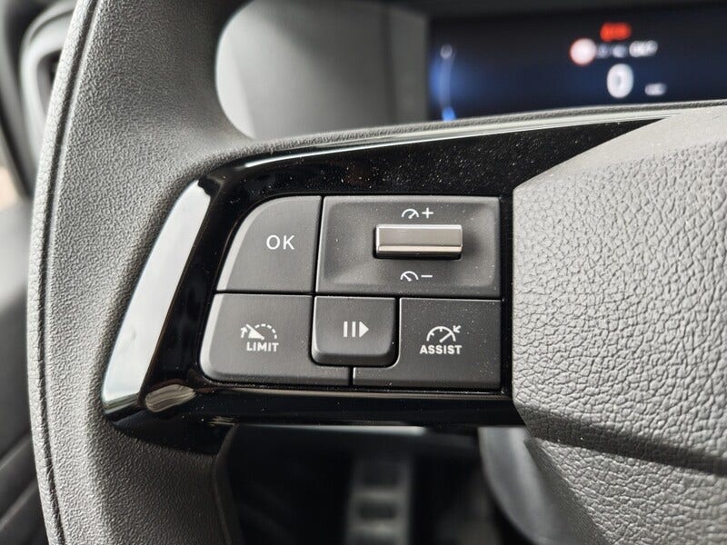 Toyota Proace (17)