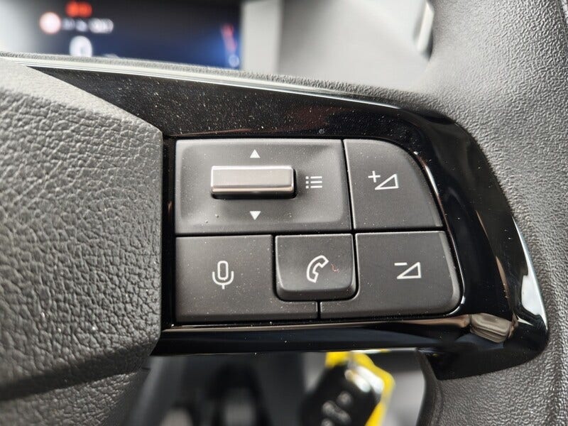Toyota Proace (18)