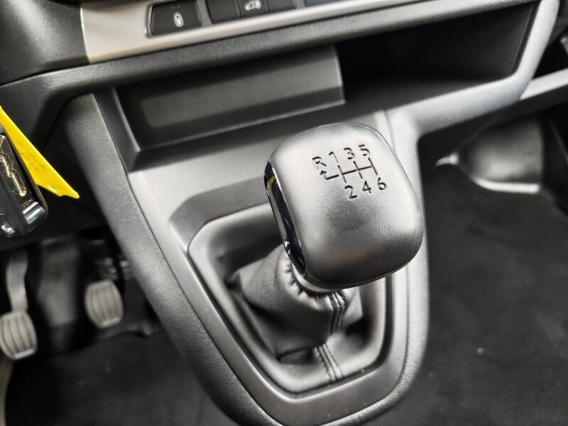 Toyota Proace (24)