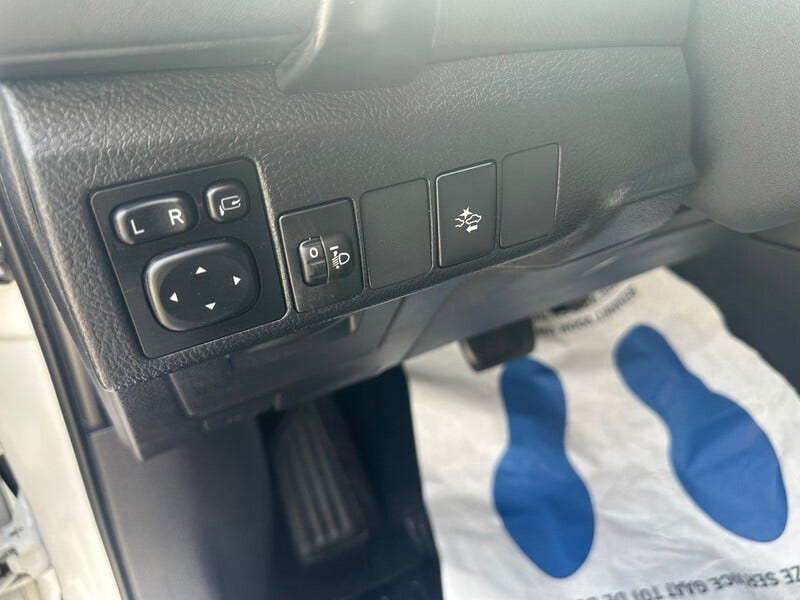 Toyota Auris (9)