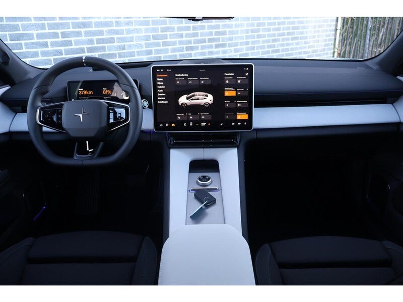 Polestar 4 (22)