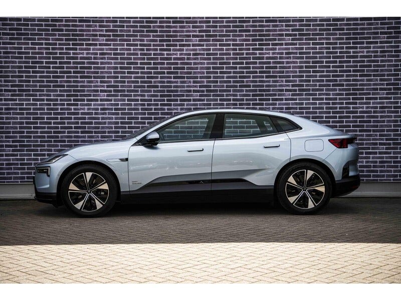 Polestar 4 (23)