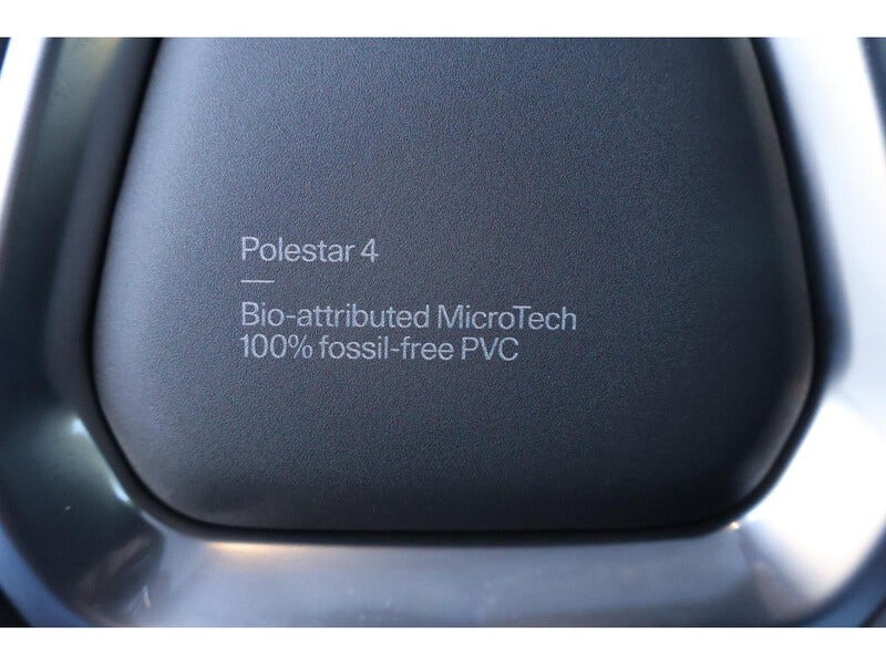 Polestar 4 (24)