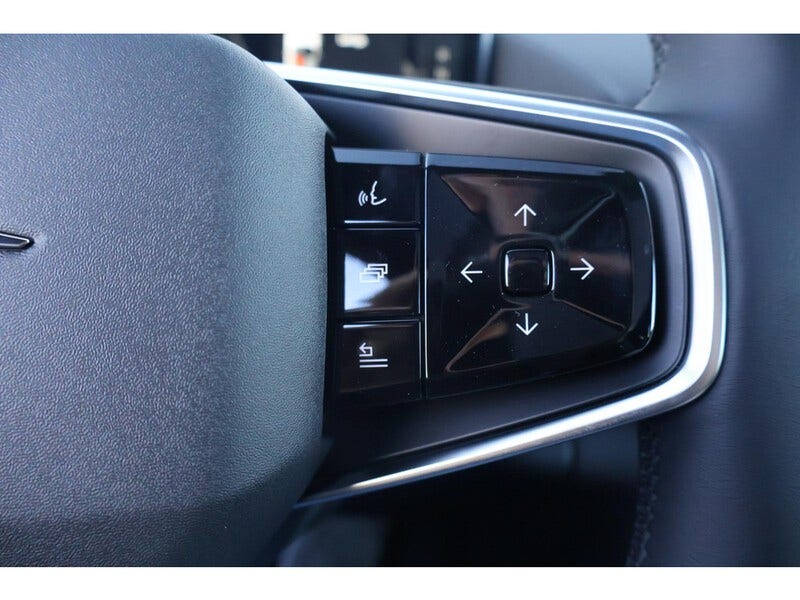 Polestar 4 (2)