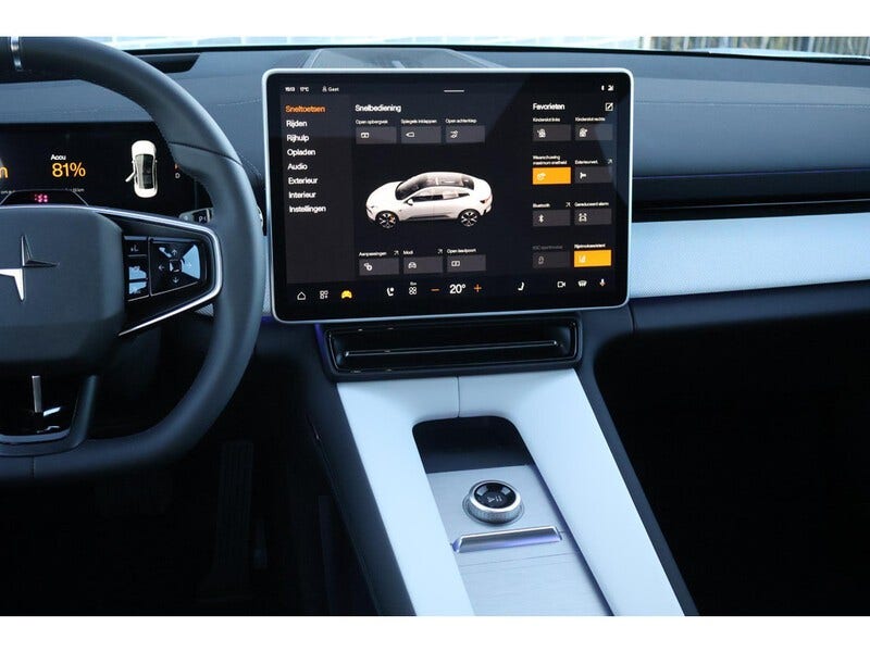 Polestar 4 (3)