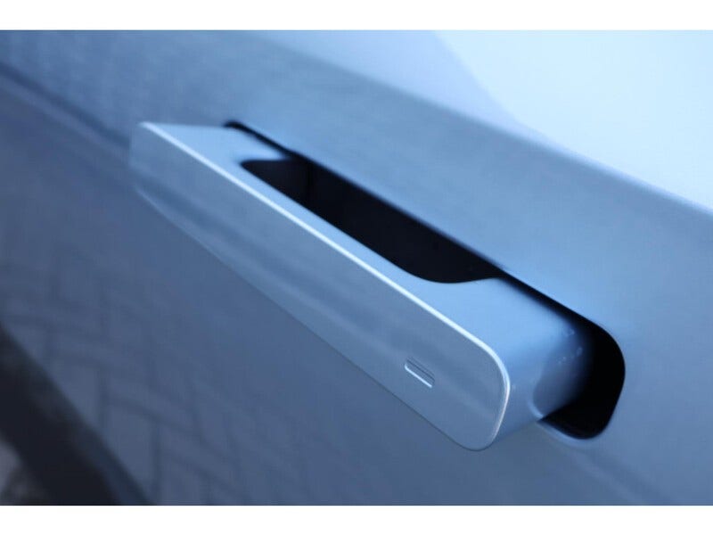 Polestar 4 (4)