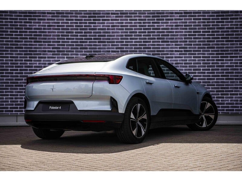 Polestar 4 (5)