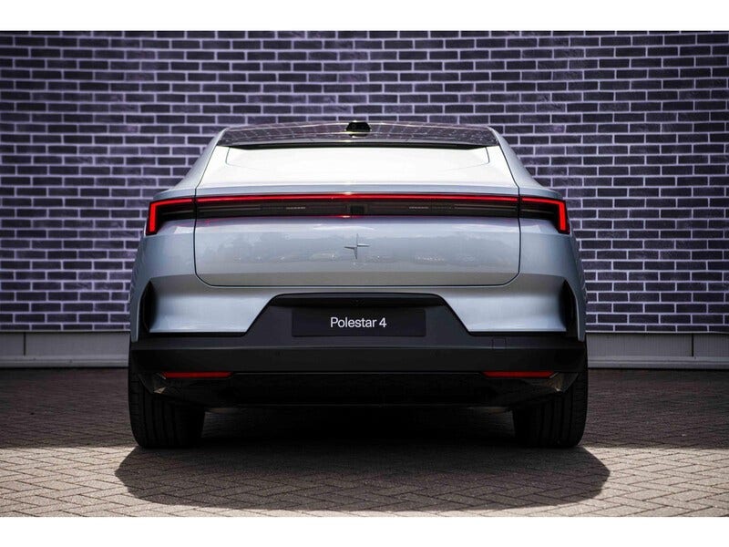 Polestar 4 (6)